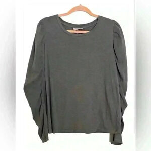 Universal Thread Large Long Sleeves Shirt (O12)